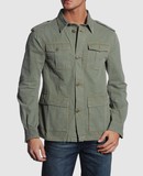 DKNY JEANS - Vestes