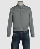 DKNY JEANS - Jacken