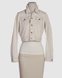 DSQUARED2 - Jackets