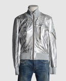 McQ - Jackets
