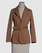 MARNI - Vestes