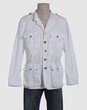 ERMANNO SCERVINO - Blazers