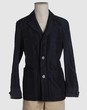 ANTONIO MARRAS - Blazers