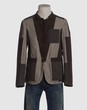 ANTONIO MARRAS - Blazers