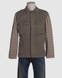 ANTONIO MARRAS - Blazers