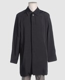 ANTONIO MARRAS - Coats