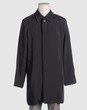 ANTONIO MARRAS - Coats