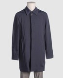 ANTONIO MARRAS - Coats
