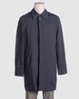 ANTONIO MARRAS - Coats
