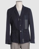 ANTONIO MARRAS - Blazers