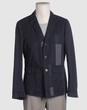 ANTONIO MARRAS - Blazers