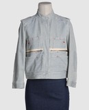 SEE BY CHLOE' - Jackets