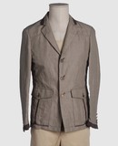ANTONIO MARRAS - Blazers