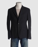 ANTONIO MARRAS - Blazers