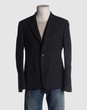 ANTONIO MARRAS - Blazers