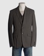 ANTONIO MARRAS - Blazers
