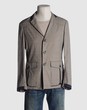 ANTONIO MARRAS - Blazers