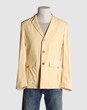ANTONIO MARRAS - Blazers