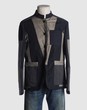 ANTONIO MARRAS - Blazers