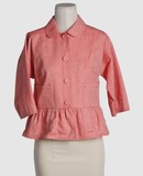SEE BY CHLOE' - Blazers