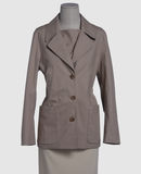 MAISON MARTIN MARGIELA - Blazers