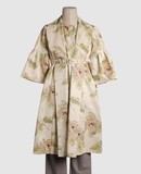 ANTONIO MARRAS - Full-length jackets