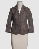 ANTONIO MARRAS - Americanas