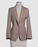 MARTIN MARGIELA - Blazers