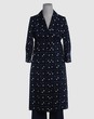ANTONIO MARRAS - Coats