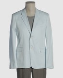 MARC JACOBS - Blazers