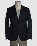 BRIAN DALES - Vestes