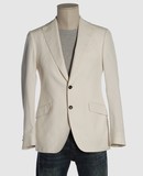 BRIAN DALES - Blazer
