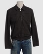 ETRO - Jackets
