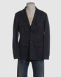 ETRO - Blazers