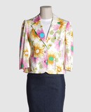 BLUGIRL BLUMARINE - Blazer