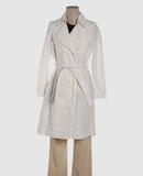 BLUGIRL BLUMARINE - Lange Jacken