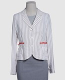 ARMANI JEANS - Blazers