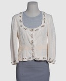 BLUMARINE - Americanas