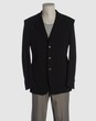 ERMANNO SCERVINO - Blazers