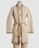 ERMANNO SCERVINO - Full-length jackets
