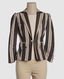 DONDUP - Vestes