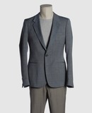 MAISON MARTIN MARGIELA 10 - Blazers