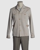MARTIN MARGIELA 10 - Americanas