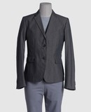 MAURO GRIFONI - Blazers