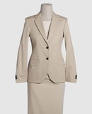 MAURO GRIFONI - Blazers