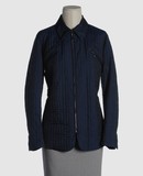 ALLEGRI - Mid-length jackets