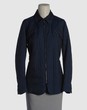 ALLEGRI - Mid-length jackets