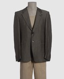 EMPORIO ARMANI - Blazers