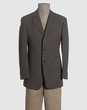 ARMANI COLLEZIONI - Blazers