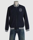 CARHARTT - Jackets